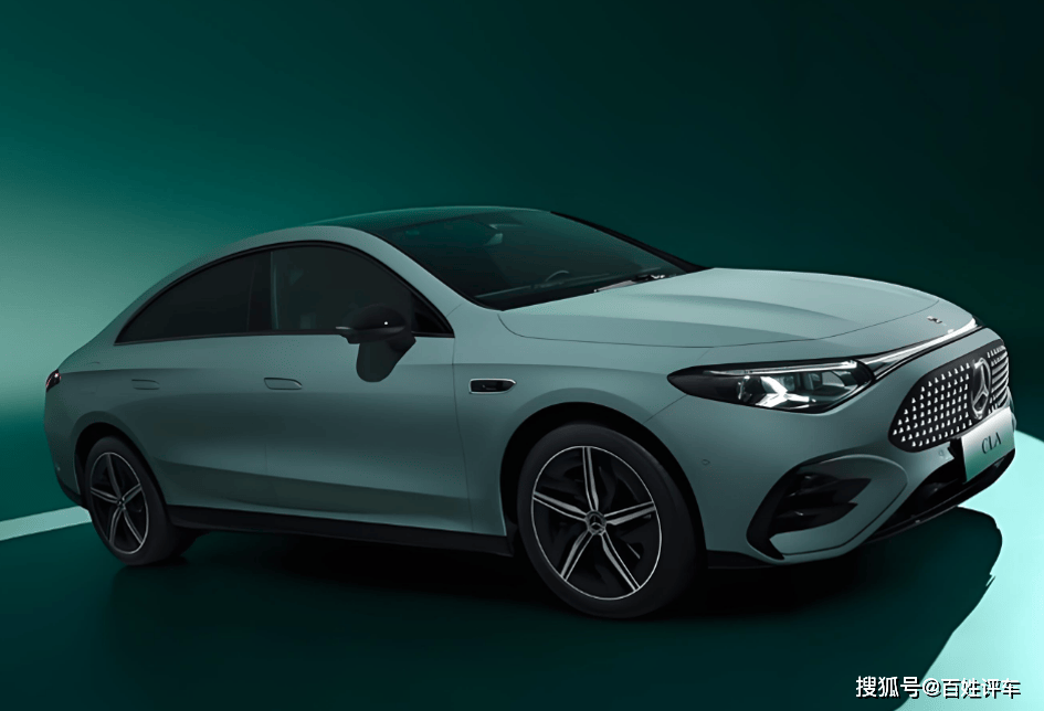 2025廣州車展,從黑科技扎堆看汽車行業三大設計走向